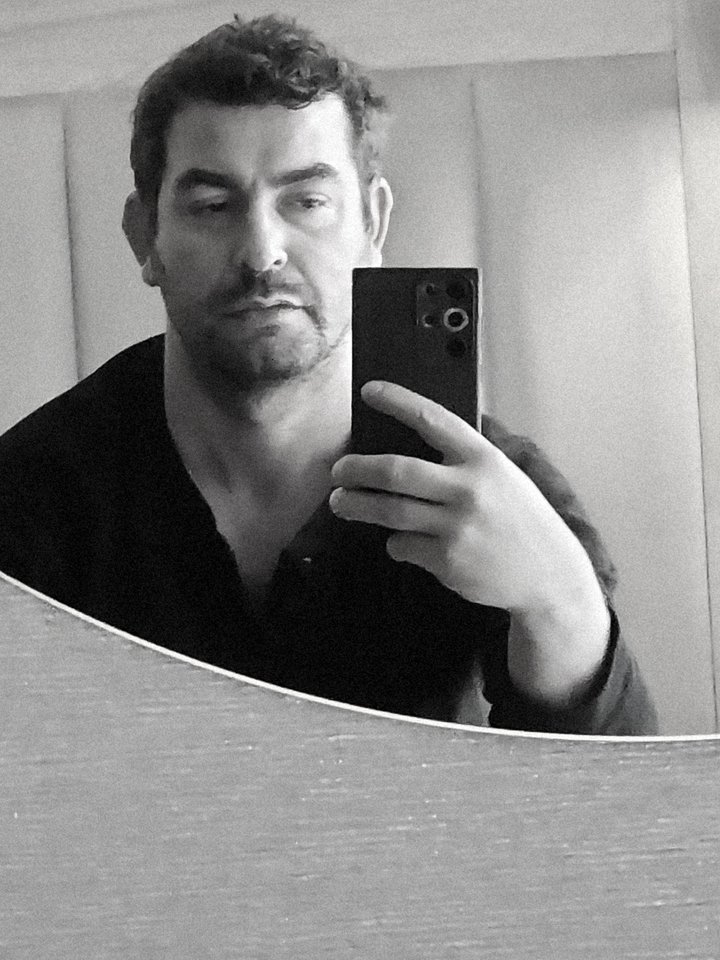 1000040360.jpg - XxxxxxONxxxxxX