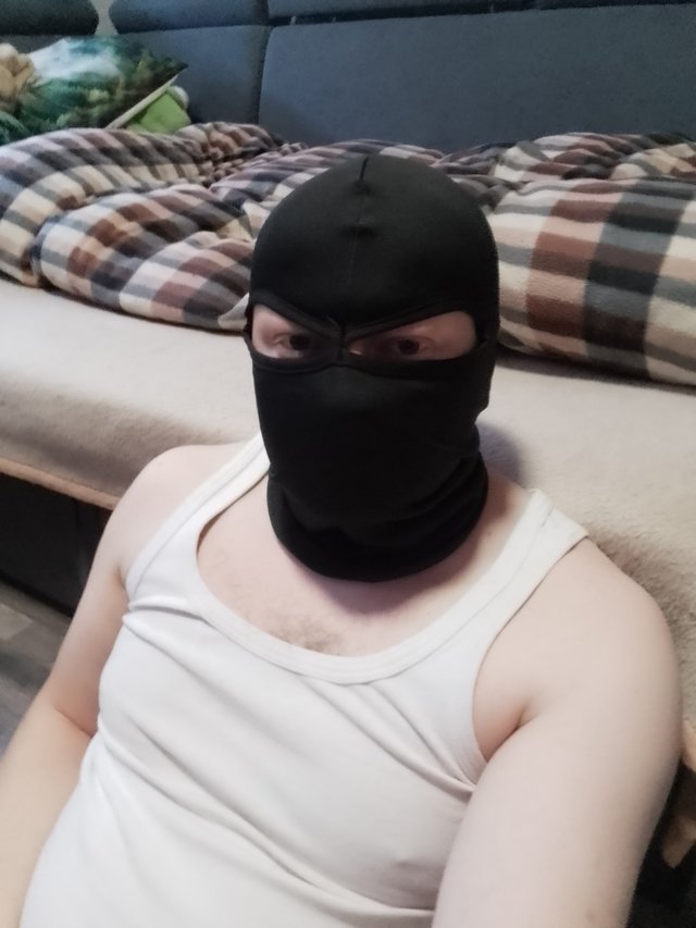 DiscretMan91