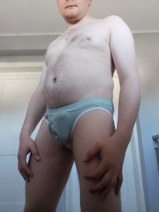 DiscretMan91