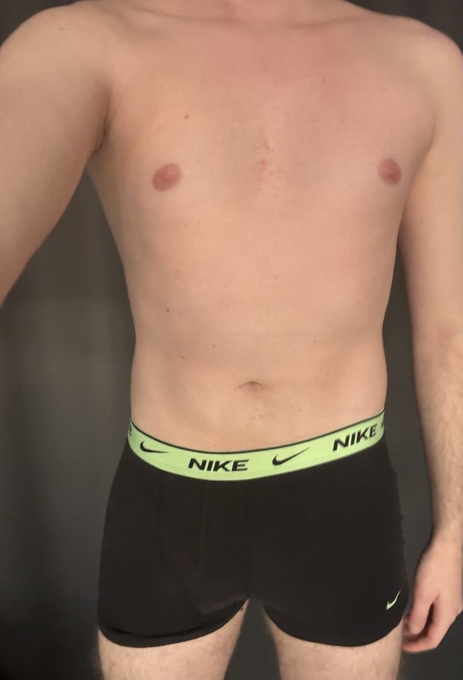 IMG_0645.jpeg - paryszuka