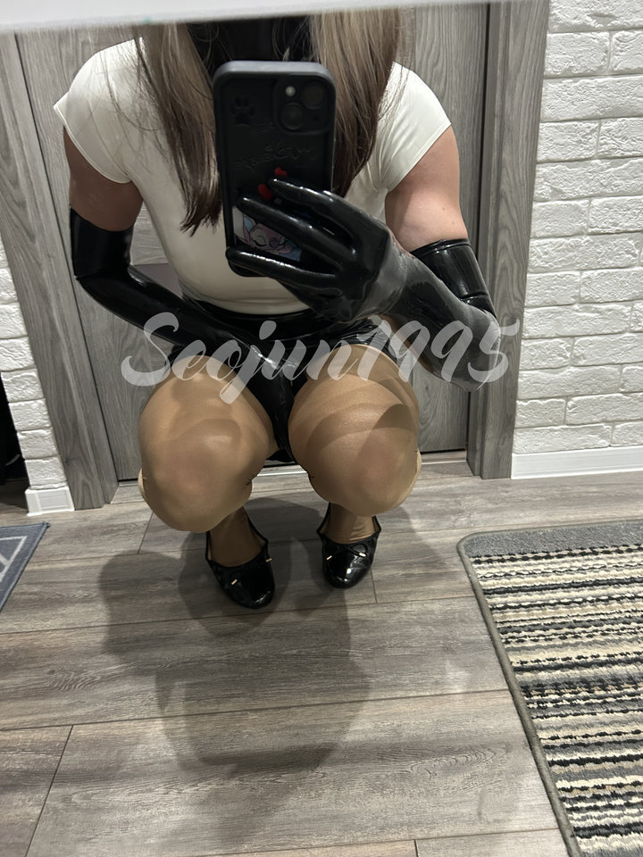 IMG_0649.jpg - Seojun1995