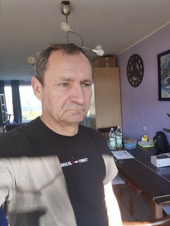 1000002505.jpg