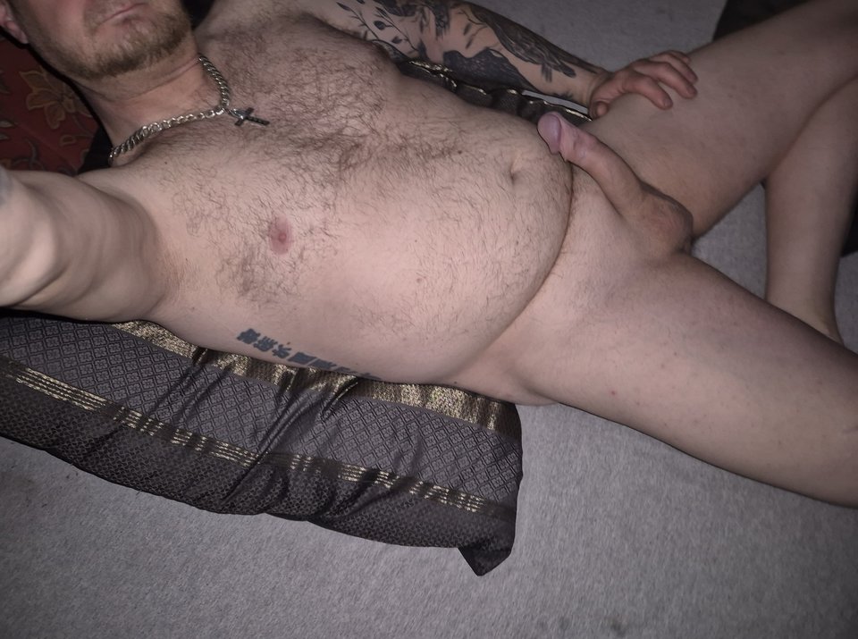 1000031750.jpg - TakijaCT