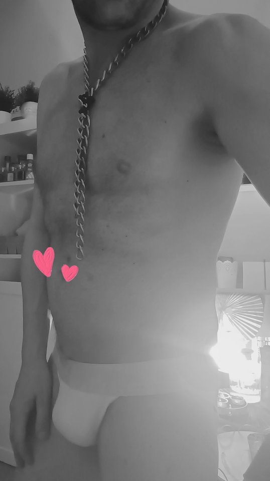 Spotkam się😈 - WroclawAlek