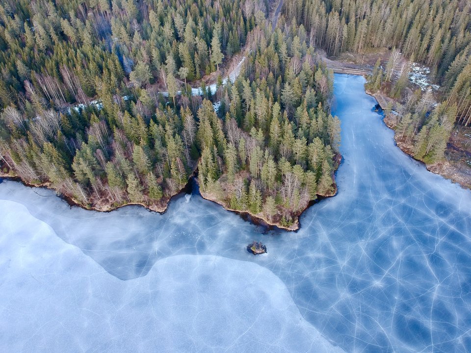 DJI_1926.jpeg - T9R5