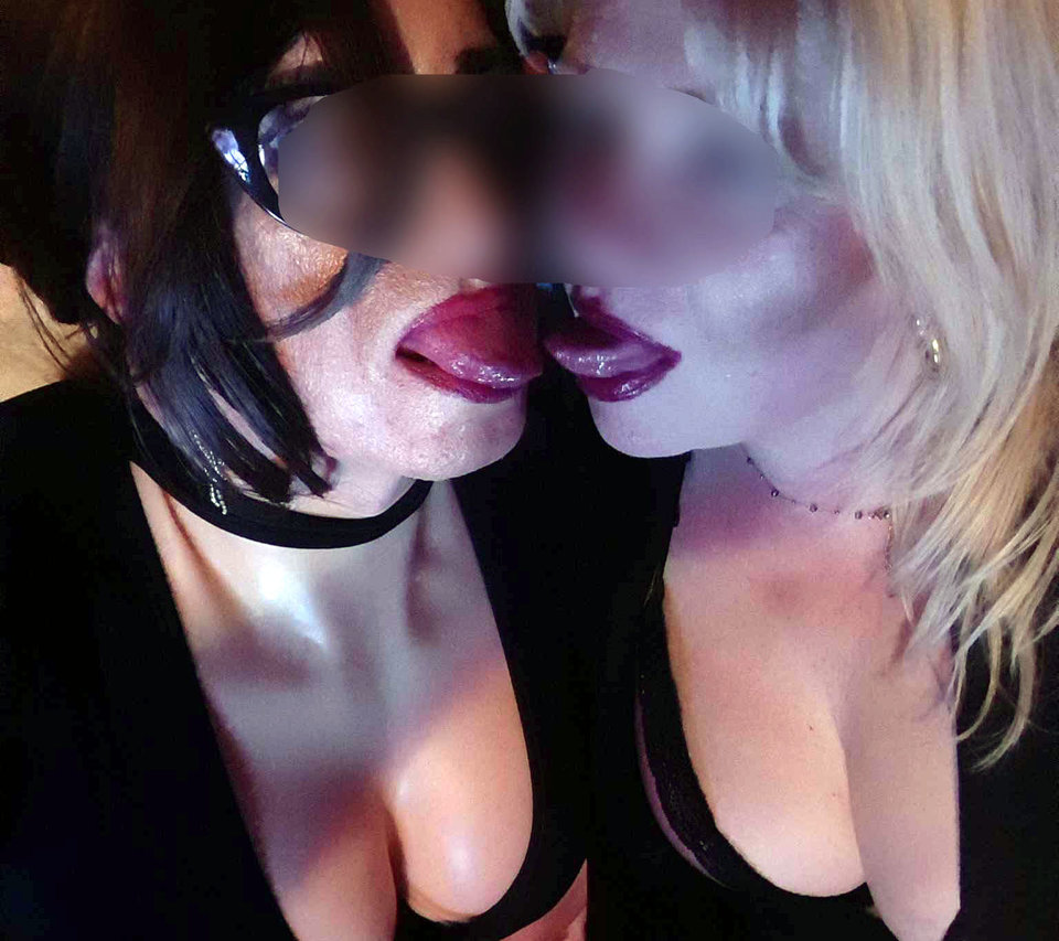 onedwie.jpg - dwiedamy75