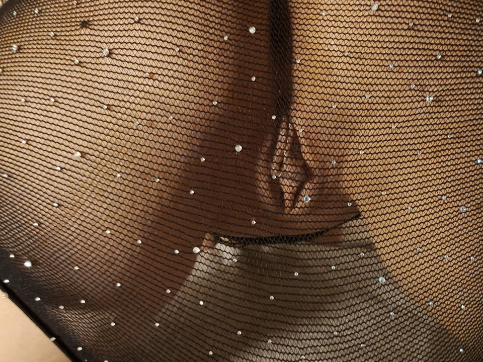 2078.jpg - Buchajki3839