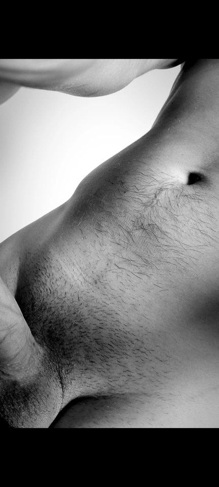 Screenshot_20220501-205318_Gallery.jpeg - Lenartowicz