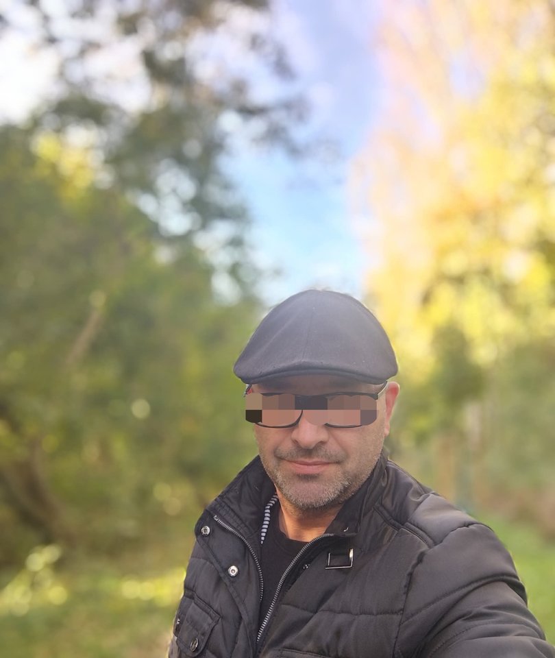 1000024406.jpg - Milyidelikatny37