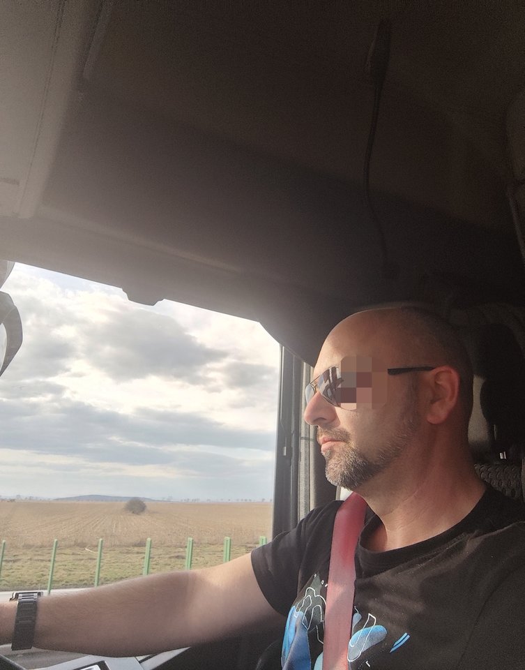 1000024407.jpg - Milyidelikatny37