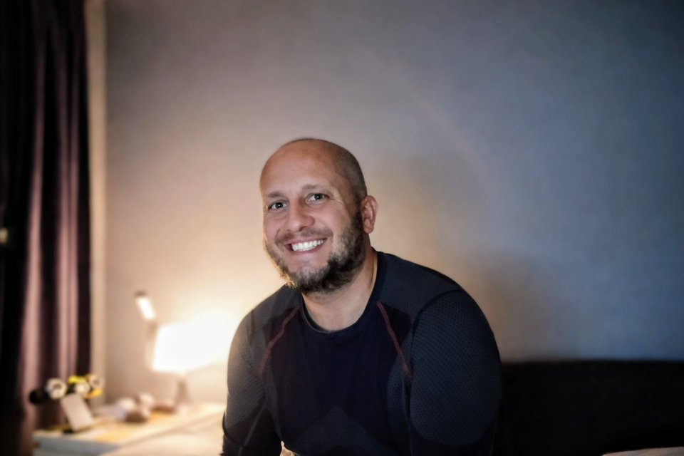 1000030477.jpg - Sixty_Niner