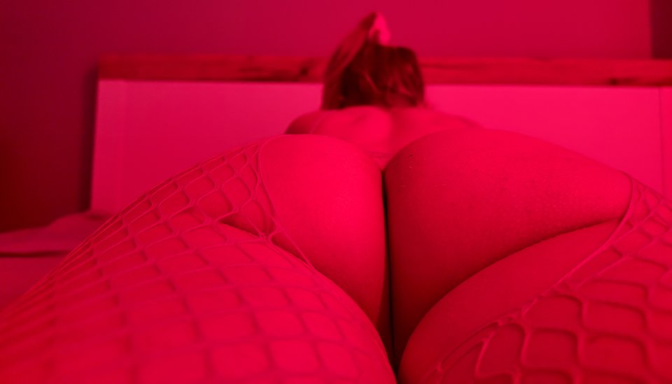 Kolor zmienia perspektywę ❤️ - PodlasPara