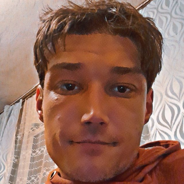 IMG_20260314_233213_551.jpg - Pael45