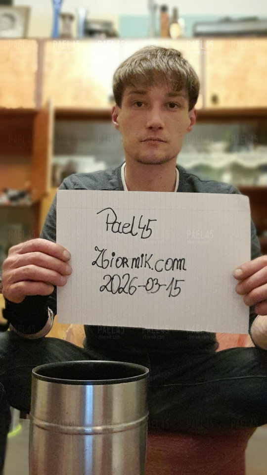 20260315_200232.jpg - Pael45