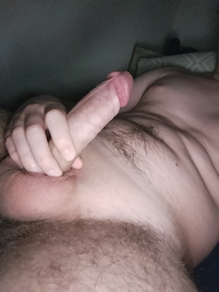 1000009028.jpg - MlodySingie