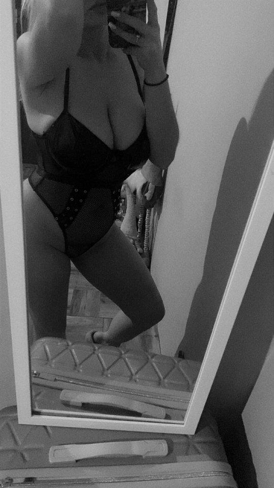 Nudna niedziela :) - SekretyLuny