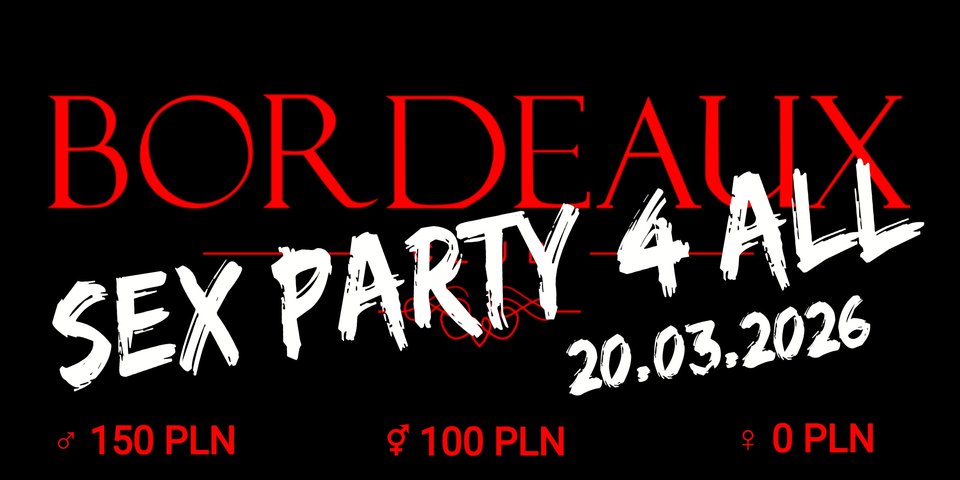 poster_2026-03-15-085700.jpg - Club_Bordeaux__