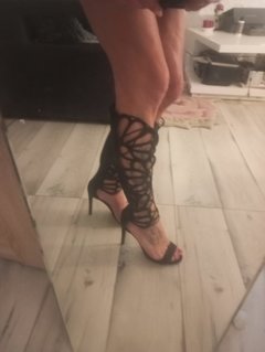 WhatsApp Image 2026-03-15 at 20.10.57.jpeg