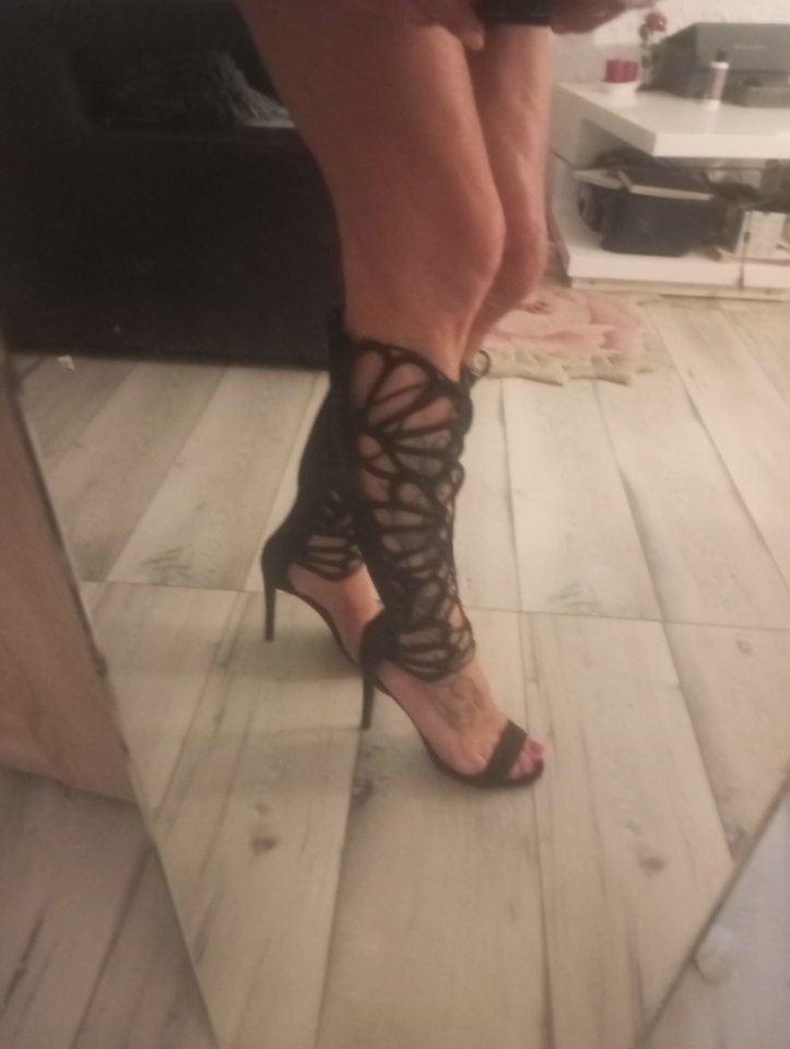 WhatsApp Image 2026-03-15 at 20.10.57.jpeg - WrednaiZla6676