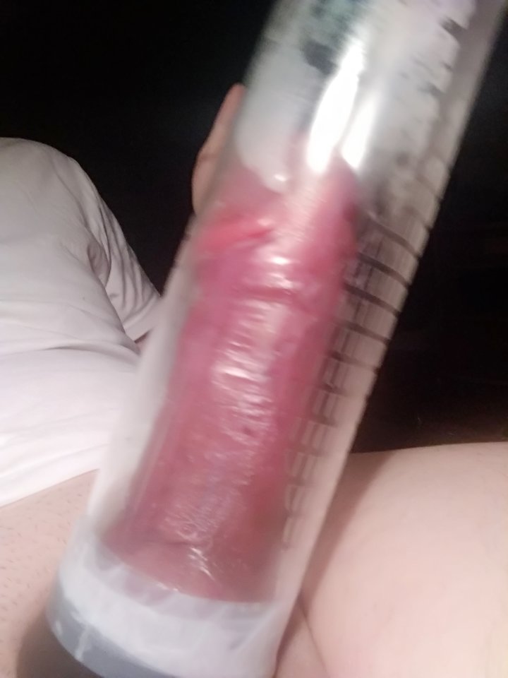 IMG_20250512_210829_1.jpg - glaukos_