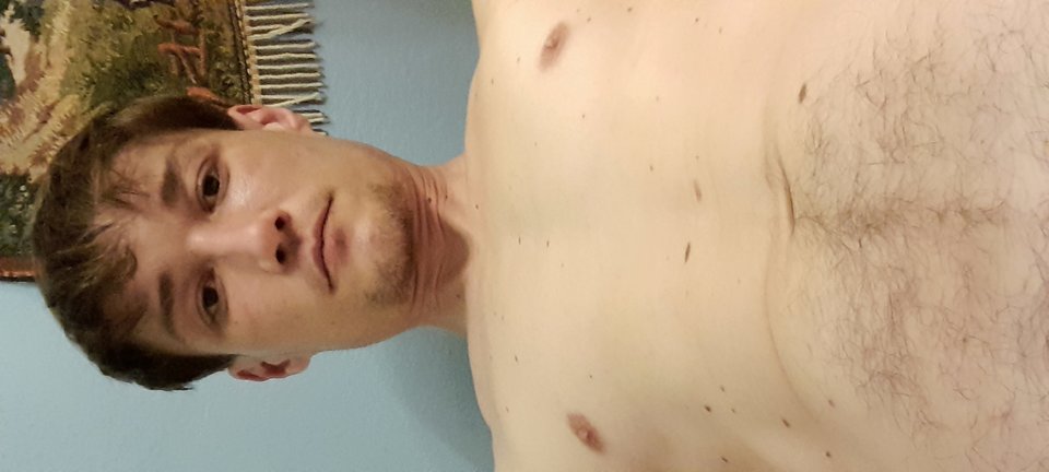 17736055571338442128769221289023.jpg - Pael45