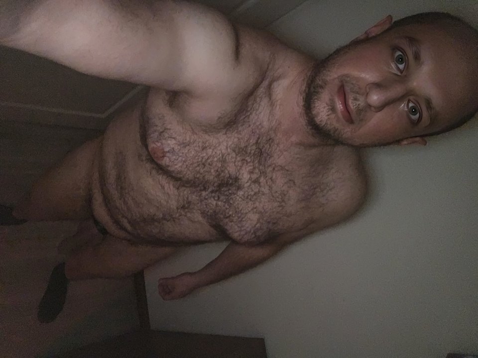 20260302_221611.jpg - Ostrokry