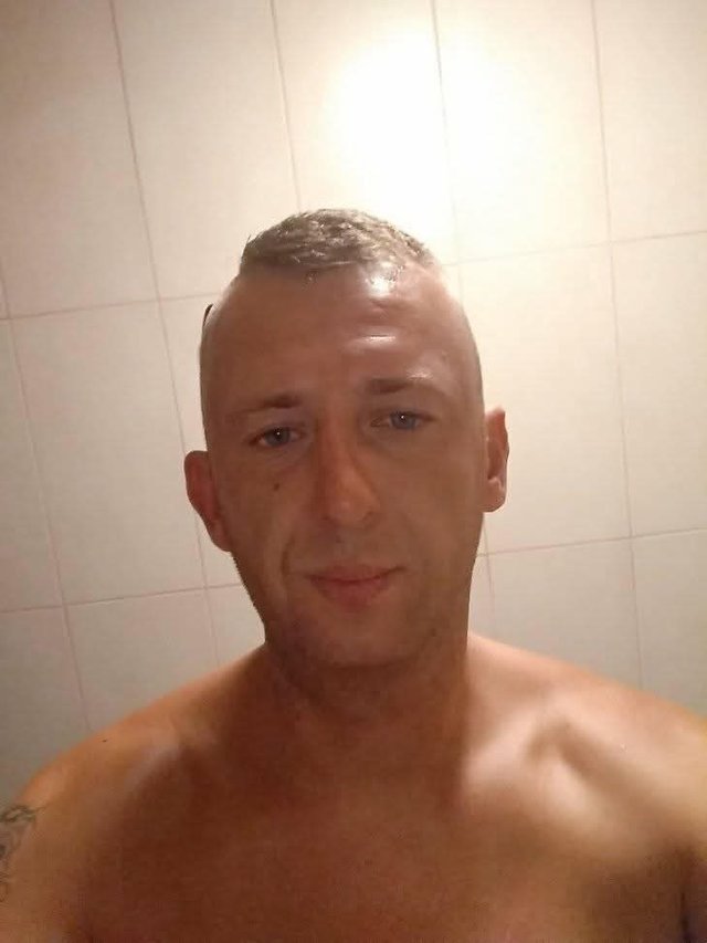 KUTANGA20CMdlaNIEJ