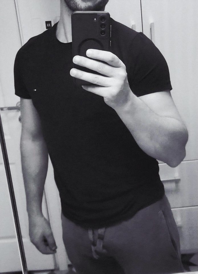 1000059980.jpg - BeautyAndDevil