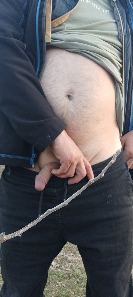 20260315_164229.jpg - Wpja