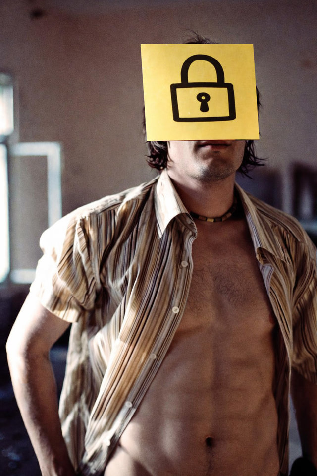 kiedysMialemtakibrzuch.jpg - MrJohnSmith84