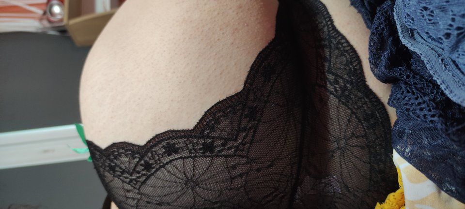 1955.jpg - Pantyhoseforlive2