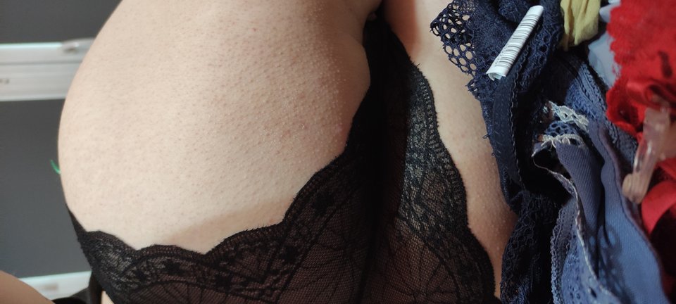 1954.jpg - Pantyhoseforlive2