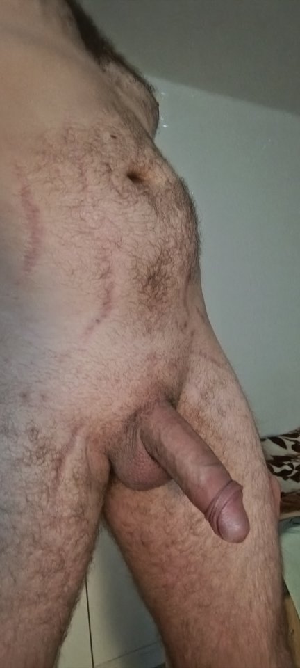 1000005252.jpg - DZ3JU979