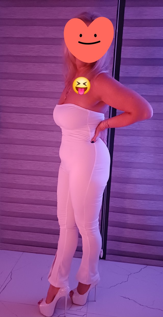 Heels82oni