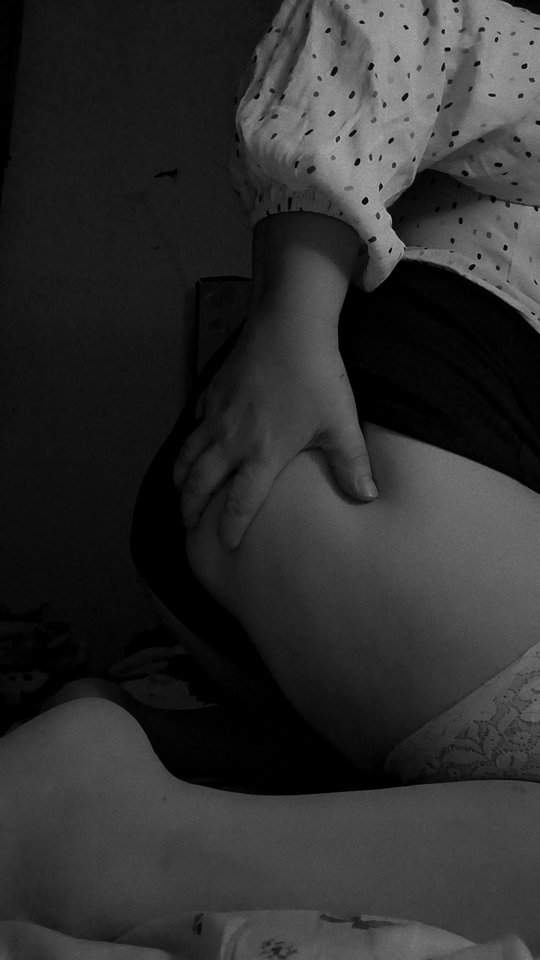 1000027286.jpg - Mamitka34