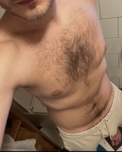 :)
