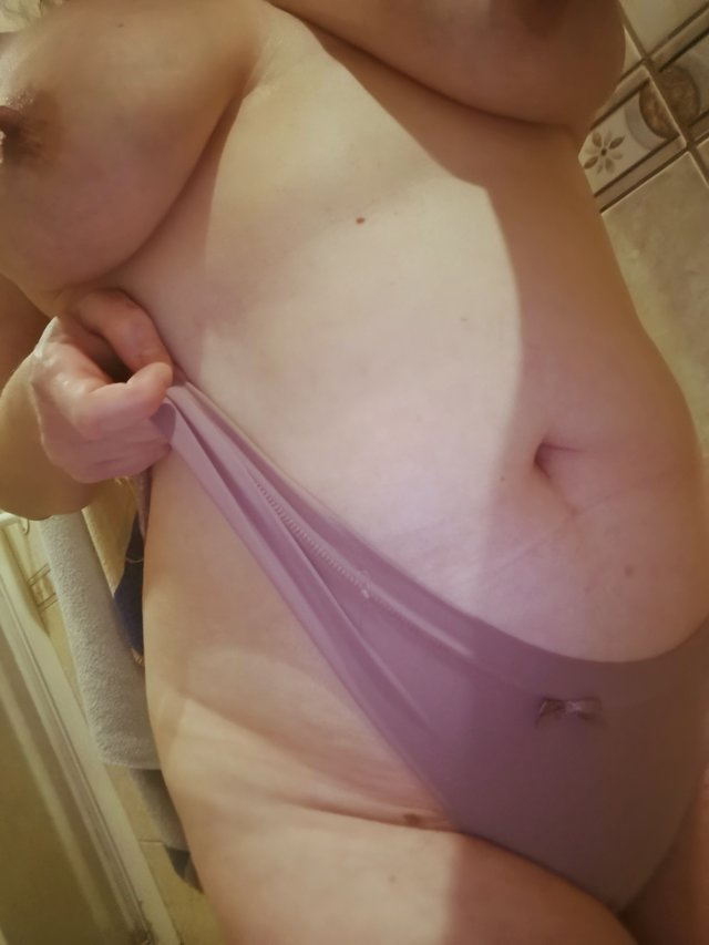 VelvetThreesome