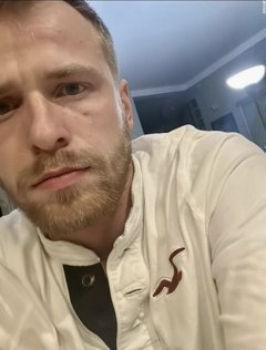 IMG_2615.jpeg