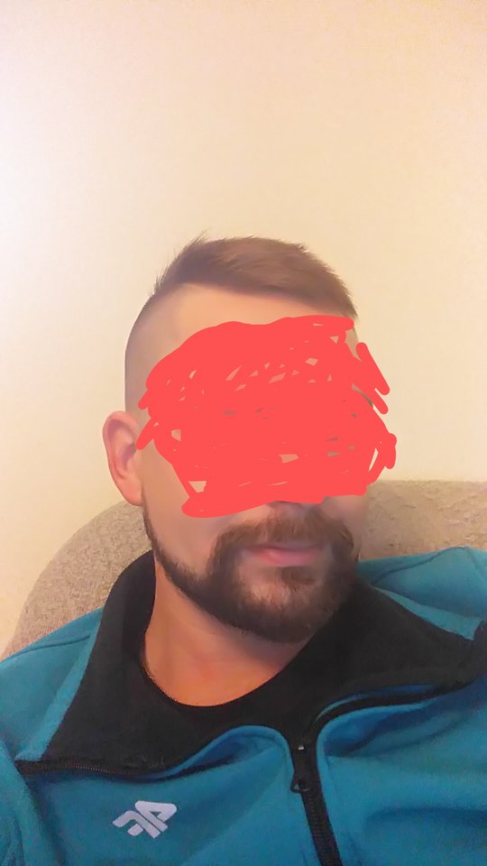 1000006194.jpg - CienPrzyjemnosci