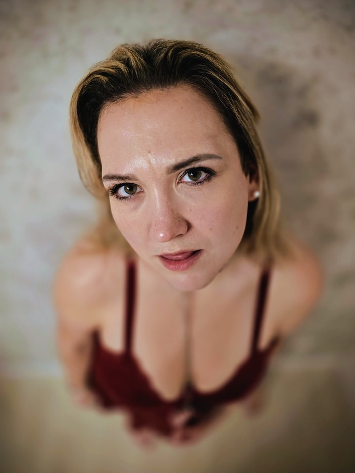 1000005829.jpg - SeksowneMalzenstwo32