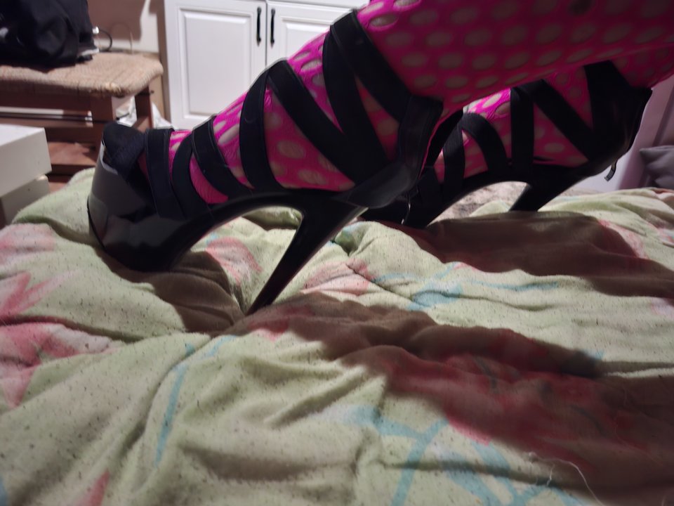 20260314_015951.jpg - Onaonalodz