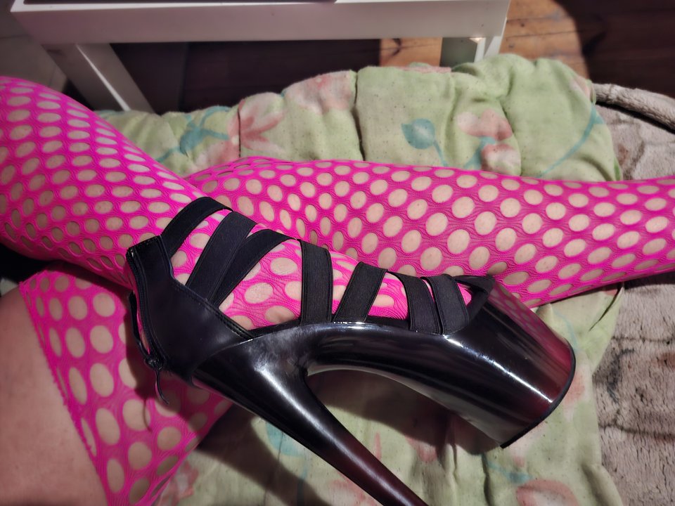 20260314_021559.jpg - Onaonalodz