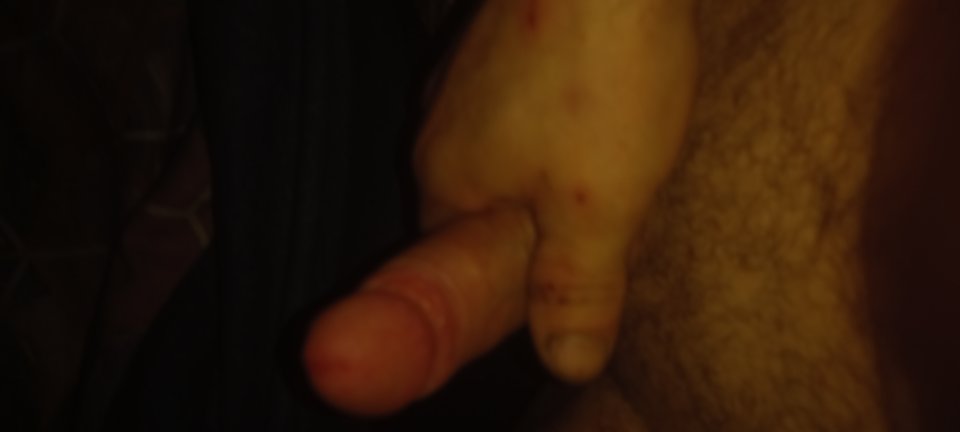 20260316_003755.jpg - Krzysztof39m