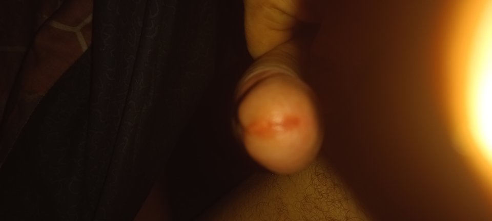 20260316_003802.jpg - Krzysztof39m