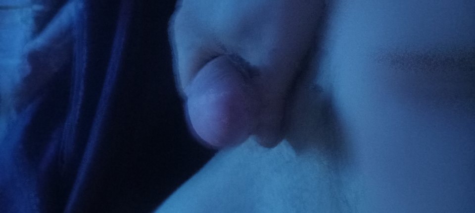 20260316_003722.jpg - Krzysztof39m