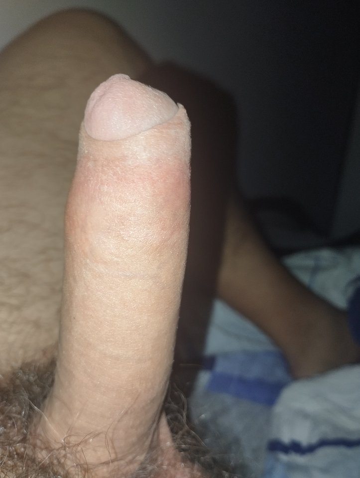 1000489578.jpg - Tomaszszszszszsz