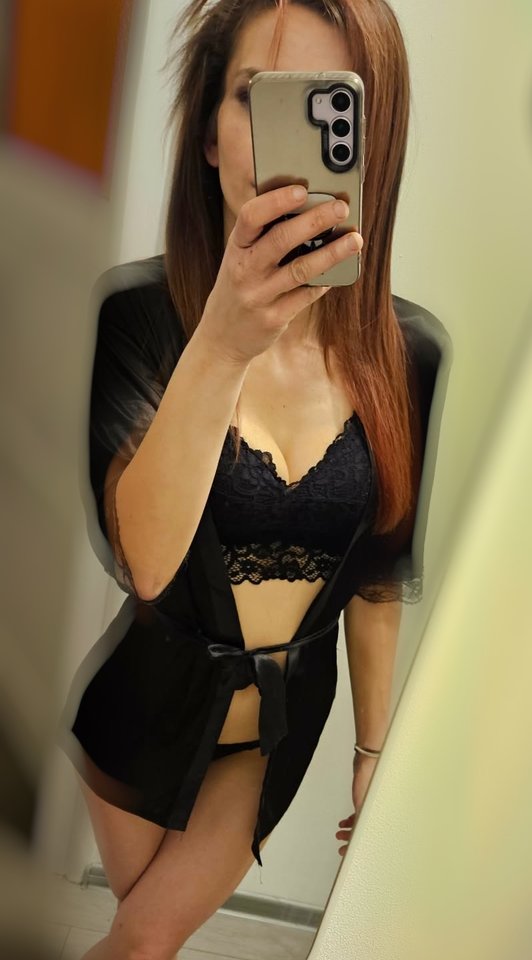 IMG_1754.jpeg - TezBysTakChcial