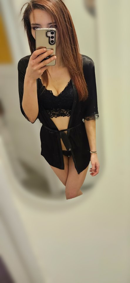 IMG_1750.jpeg - TezBysTakChcial