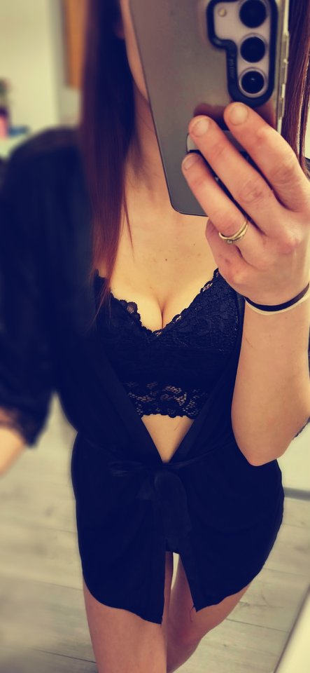 IMG_1751.jpeg - TezBysTakChcial