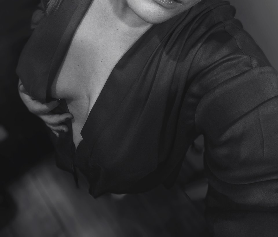 1000065901.jpg - Cytrynowaa